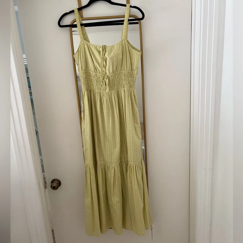 Christy Daw Zuri Dress - Small - Picture 4 of 9